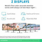 Монитор HP Z27k G3 1B9T0AA