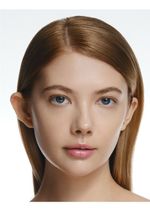 Тональное средство SHIK VELVET COVER FOUNDATION - 101 cotton