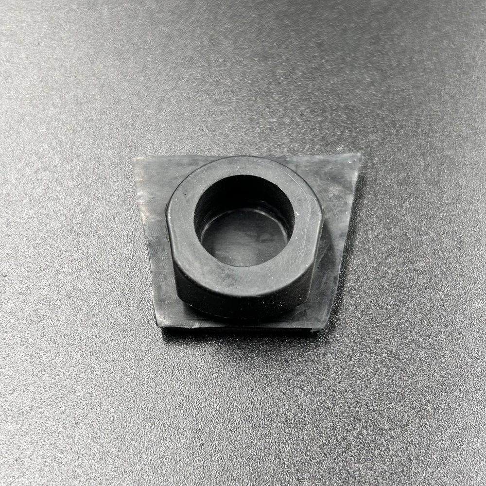 Заглушка дейдвуда Yamaha 40X (YUELANG)