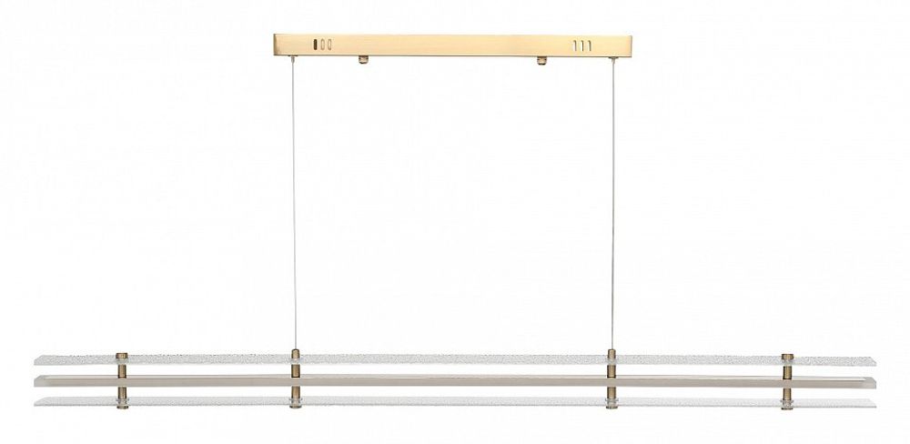 Подвесной светильник ST-Luce FAGY SL6245.223.01