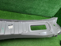 Желоб водостока Jetour X70 PLUS (2023-н.в.)