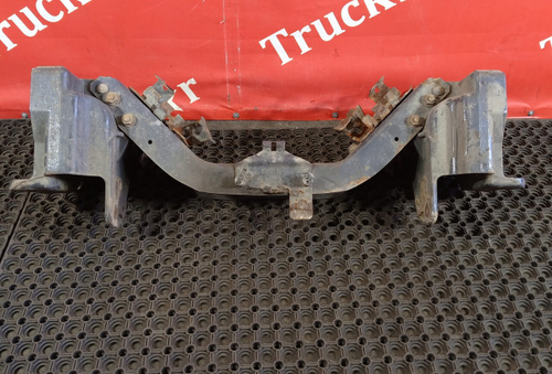 Траверса рамы поперечная