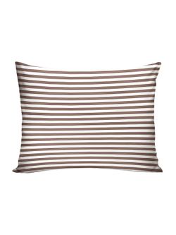 Постельное белье поплин Сказка "Анна (компаньон)" 1,5-сп Наволочка 50х70 см 1 шт Простынь 150x215 см Пододеяльник 145x215 см