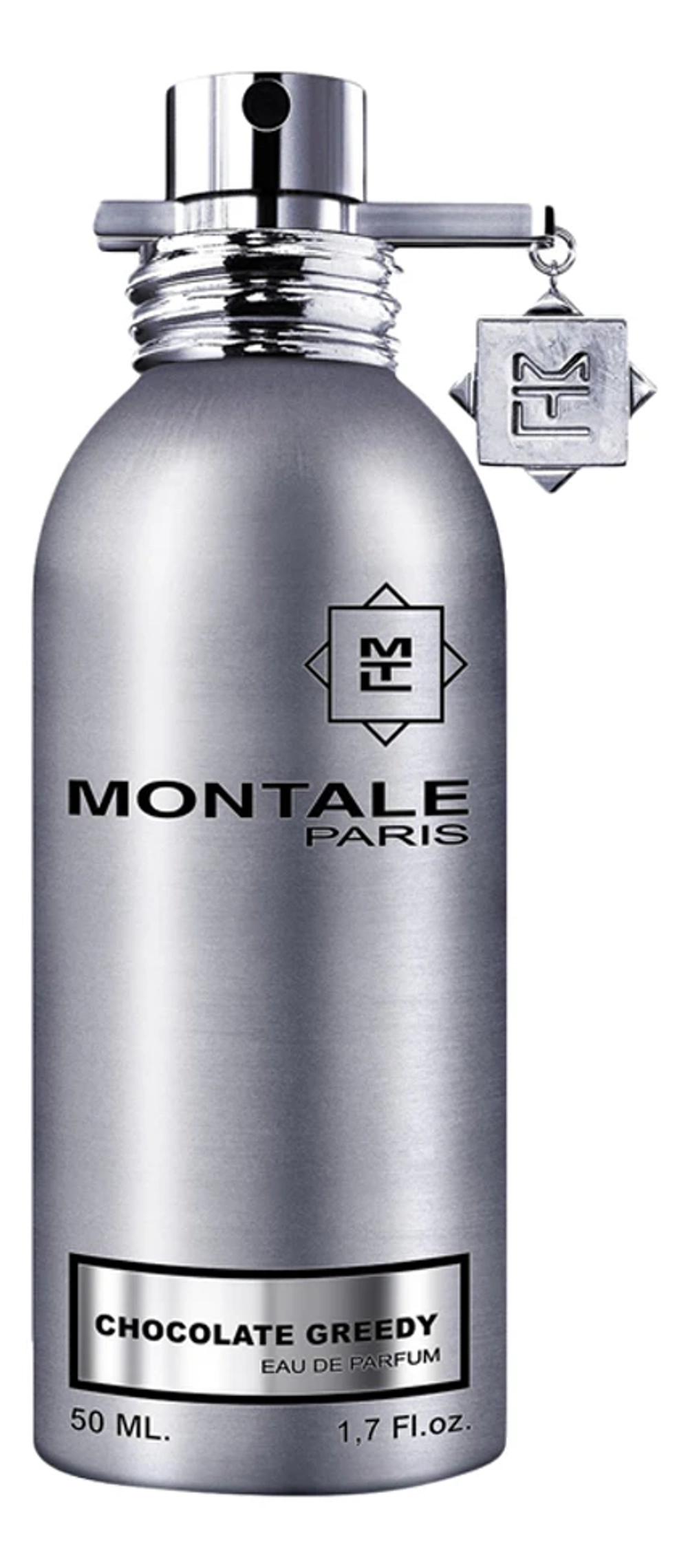 Montale Chocolate Greedy