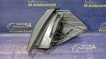 Стоп левый Honda FIT SHUTTLE 2011-2015