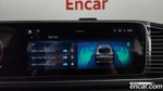 Mercedes-Benz GLE-Class W167 GLE450d 4MATIC Coupe (12.2023)