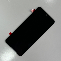 Huawei nova 11SE (BON-AL00) / Дисплей (lcd) (в сборе с тачскрином) (ORIG)