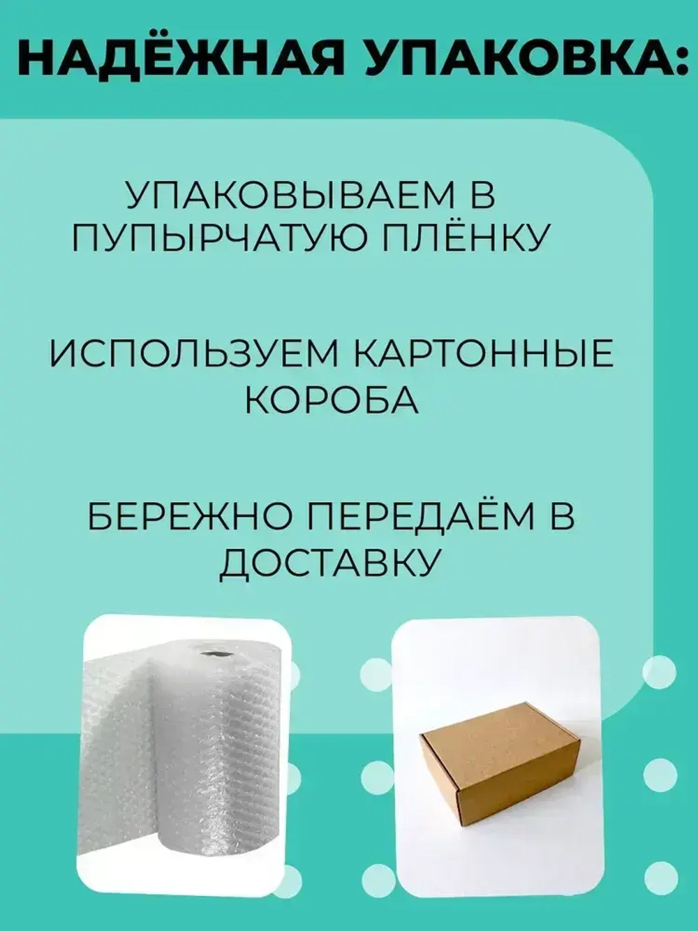 Лампочка для духовки 2шт для духового шкафа, микроволновки, жаростойкая до 300 градусов, жаропрочная лампочка E14 15W термостойкая 15вт.