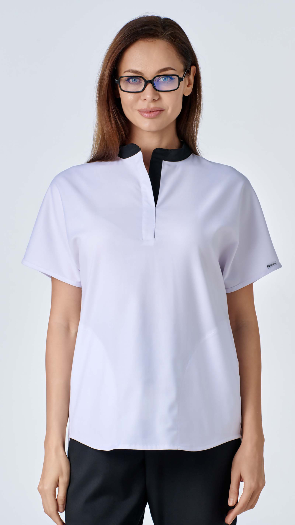 Костюм хирургический Фаворит вискоза №0+124