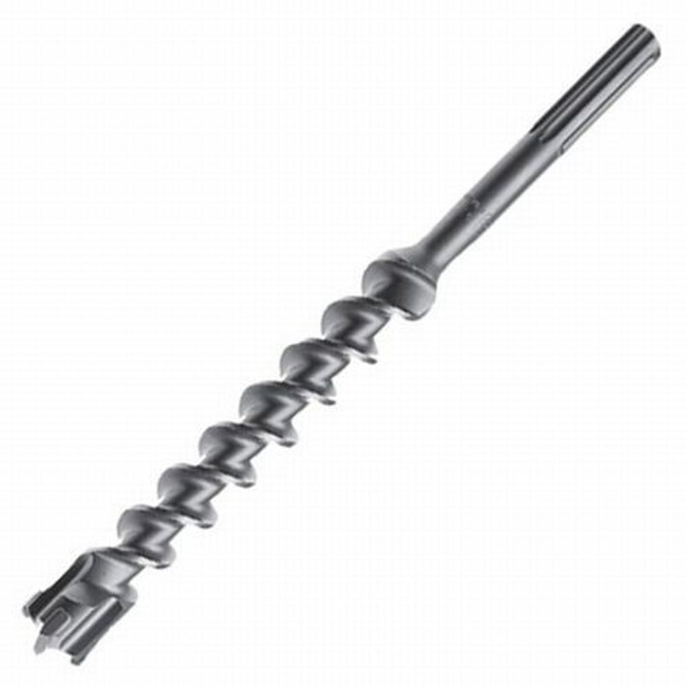 Бур ZENTRO (28х250/370 мм; SDS-max) Makita P-77964