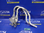 Петля багажника NISSAN SUNNY 1997