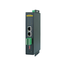 KGW3204A-E-2T4D-485-L17