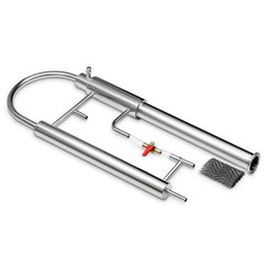 Дистиллятор для самогона Зенит 30л