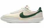 Кроссовки Nike Killshot Og Sp Gorge Green