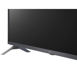 Телевизор LG 65"; 65UQ76003LD