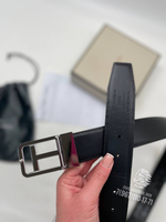 Ремень Tom Ford