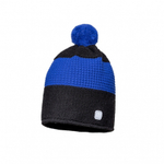 ШАПКА ASWERY TRATY