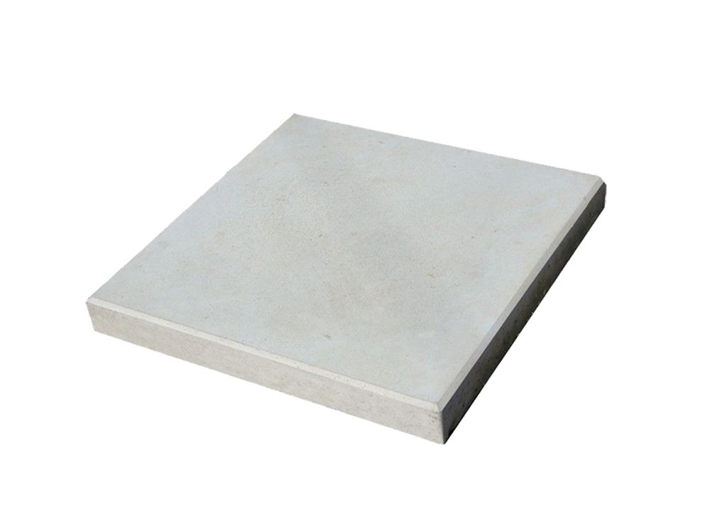 Утяжелитель бетонный для зонта "Римини" 24 кг