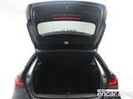 BMW 1 Series (F40) 118d Joy First Editions (05.2020)
