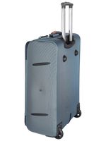 Чемодан 459-2 / 28 дюймов