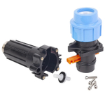 Клапан сливной Джилекс Pro 9160 32х1 дюйма