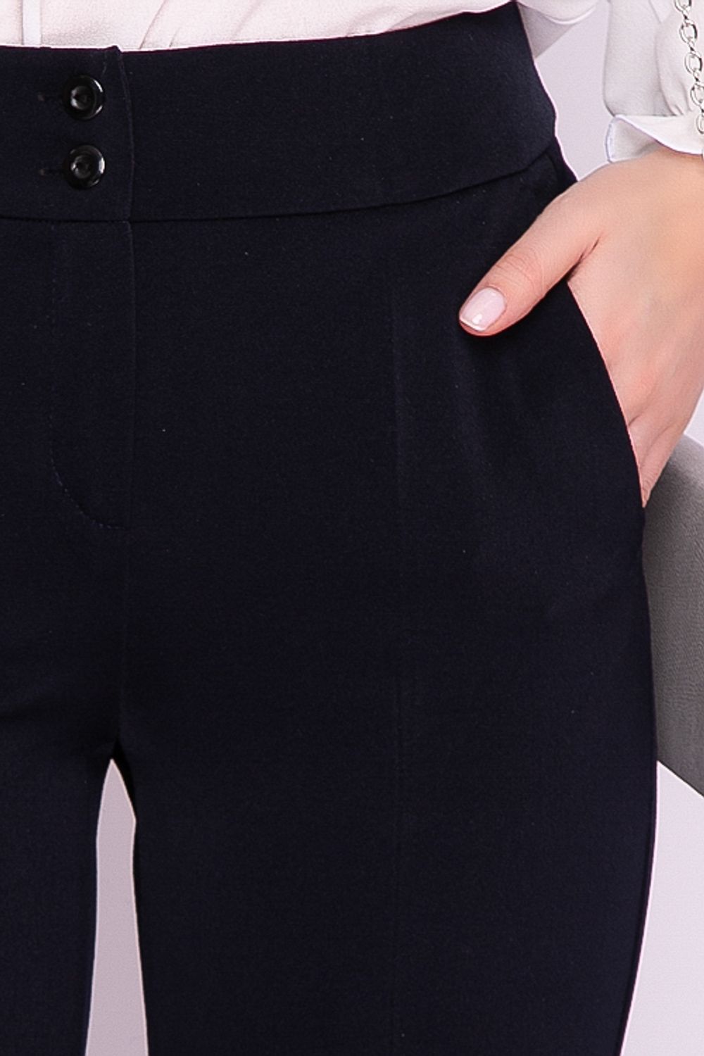 Брюки 5068-1 Avili