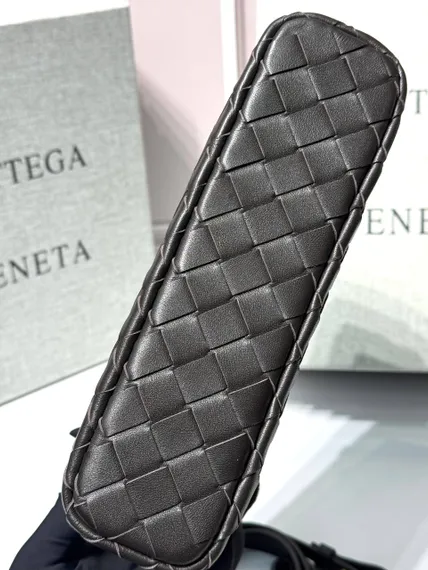 Сумка Bottega Veneta Bang Bang