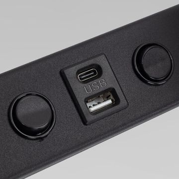 10152 / настенный светильник / Vox