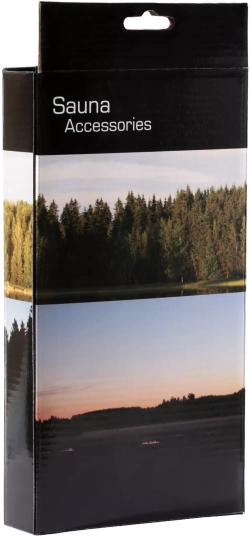 SAWO Термогигрометр 221-THVA