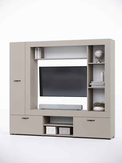 тэфи / тэфи + 20% к цене