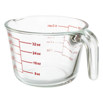 Кувшин мерный | 1 л