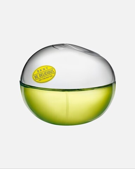 DKNY Be Delicious парфюмерная вода 50 мл