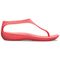 Crocs Serena 'Classic'