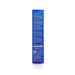 Вода парфюмерная Parfum De France Bright Fantasy (Парфюм Де Франс Брайт Фэнтези) - 12ml for women