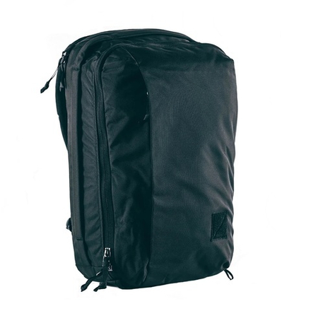Рюкзак Evergoods Civic Panel Loader 24L