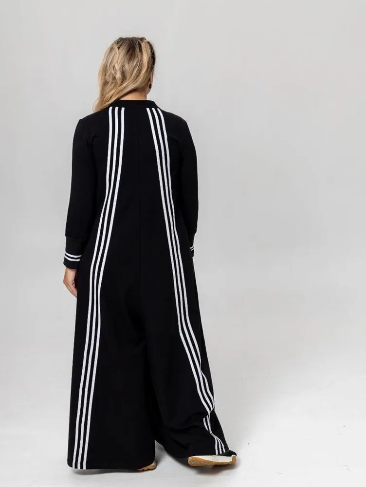 Комбинезон Г08-38 Fabrika