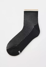 Носки (2 пары) женские BOSS 2P SH Thin Net PA W 10259678 01