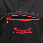 Dragonfly Мембранная куртка QUAD PRO