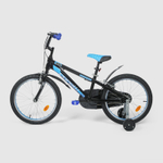 Велосипед детский Corelli Formula 20 Boy