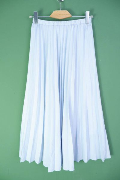 40 новинок вторника: Elis, Mayoral, Baon, Love Republic, Zara, Sela и другие бренды 40 новинок вторника: Elis, Mayoral, Baon, Love Republic, Zara, Sela и другие бренды