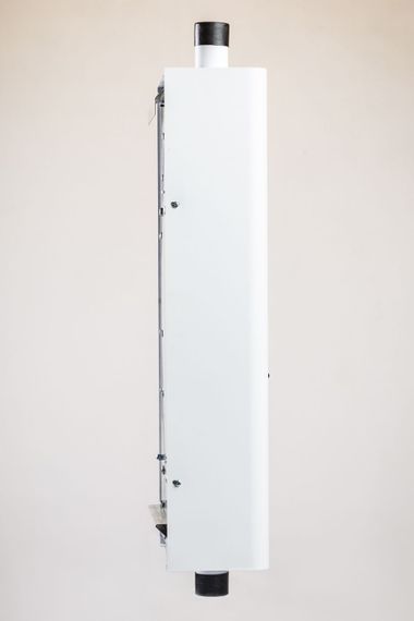 Электрокотел ZOTA Lux-15 кВт 11154