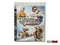 PS3 Virtua Tennis 3 (Б/У, Английская версия, BLES-00027)