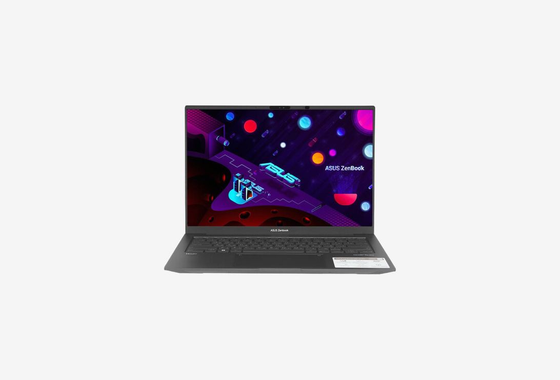 90NB1081-M002Y0_0126301100346