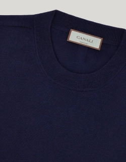 CANALI