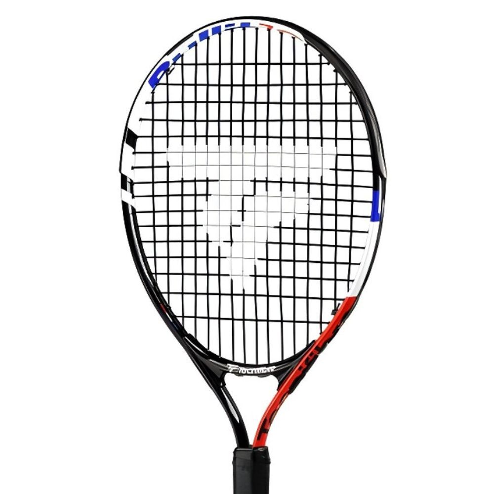 Ракетка для тенниса Детские TECNIFIBRE BULLIT 19 NW 165