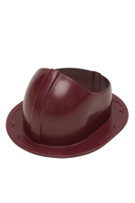 Элемент проходной SPTS для фальцевой и битумной кровли Crimson ERA