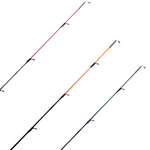 Удилище фидерное Kaida NeoXoen Feeder (3.3м/60-120гр)