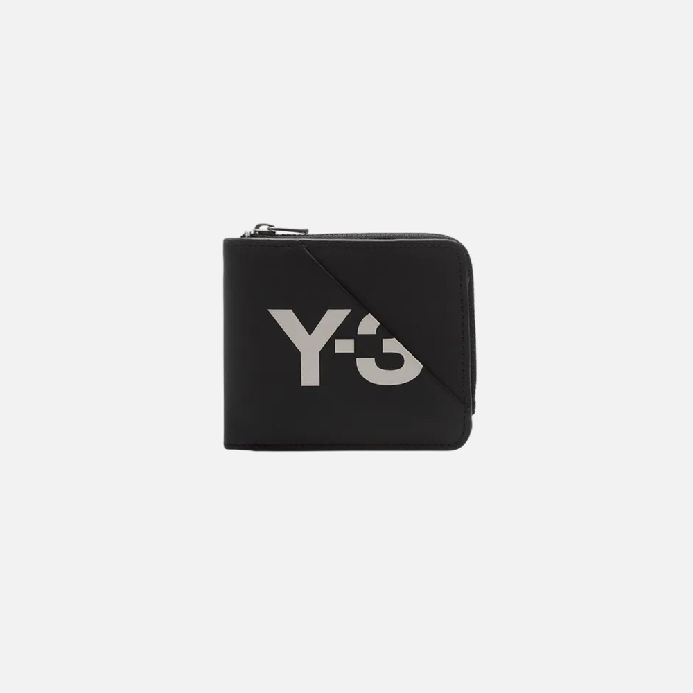 Кошелек Wallet