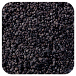 Starwest Botanicals, Порошок из органических ягод целомудрия, 453,6 г (1 фунт)