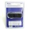 Фонарь налобный Feron TH2313 с аккумулятором 3W 1COB USB IP44, алюминий 51119